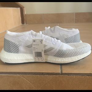 Adidas PureBOOST GO